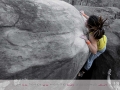 mukstuff_kalender_2011_02