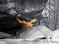 mukstuff_kalender_2011_03