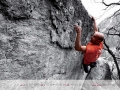 mukstuff_kalender_2011_04