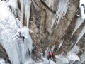 markus_bendler_training_2011_01