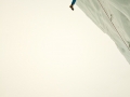 markus_bendler_training_2011_02