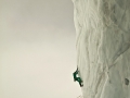 markus_bendler_training_2011_03