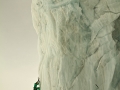 markus_bendler_training_2011_04