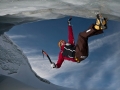 markus_bendler_training_2011_05