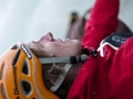 markus_bendler_training_2011_06