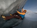 markus_bendler_training_2011_07