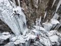 markus_bendler_training_2011_08