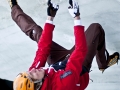 markus_bendler_training_2011_09