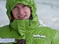 markus_bendler_training_2011_10