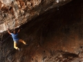 pirmin_bertle_2011_01_inshallah1