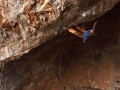 pirmin_bertle_2011_01_inshallah2