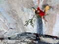 pirmin_bertle_2011_01_la-part-du-diable1