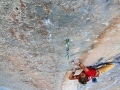 pirmin_bertle_2011_01_la-part-du-diable2