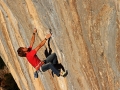 pirmin_bertle_2011_01_la-part-du-diable3