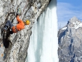 icfk_2011_03_ice_climbing_kandersteg