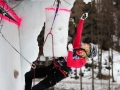 Rainer_Angelika_Icefight_Quali_29_01_2011