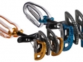 dmm_dragon_cams_2011_02_01
