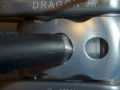 dmm_dragon_cams_2011_02_02