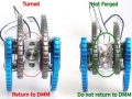 dmm_dragon_cams_2011_02_03