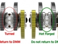 dmm_dragon_cams_2011_02_04
