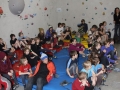 Coburg_Boulderwettkampf_2011_02_EinweisungKids