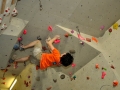 Coburg_Boulderwettkampf_2011_02_FinaleJoachim