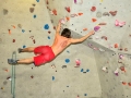 Coburg_Boulderwettkampf_2011_02_FinalePeter