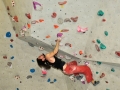 Coburg_Boulderwettkampf_2011_02_FinalePhilipp