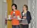 Coburg_Boulderwettkampf_2011_02_Gesamtsieger