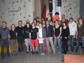 Coburg_Boulderwettkampf_2011_02_Gruppenfoto