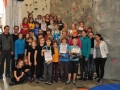 Coburg_Boulderwettkampf_2011_02_GruppenfotoKids