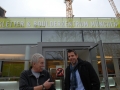 thalkirchen_eroeffnung_2011_02_23_03