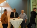 thalkirchen_eroeffnung_2011_02_23_09