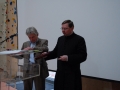 thalkirchen_eroeffnung_2011_02_23_12