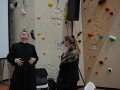 thalkirchen_eroeffnung_2011_02_23_13