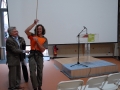 thalkirchen_eroeffnung_2011_02_23_14