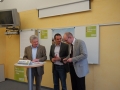 thalkirchen_eroeffnung_2011_02_23_15