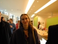 thalkirchen_eroeffnung_2011_02_23_17