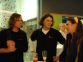 thalkirchen_eroeffnung_2011_02_23_18