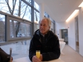thalkirchen_eroeffnung_2011_02_23_19