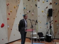 thalkirchen_eroeffnung_2011_02_23_22