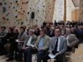 thalkirchen_eroeffnung_2011_02_23_23