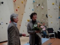 thalkirchen_eroeffnung_2011_02_23_24