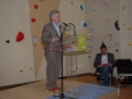 thalkirchen_eroeffnung_2011_02_23_25