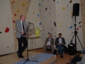 thalkirchen_eroeffnung_2011_02_23_26