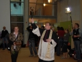 thalkirchen_eroeffnung_2011_02_23_28