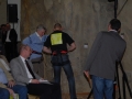 thalkirchen_eroeffnung_2011_02_23_29