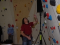 thalkirchen_eroeffnung_2011_02_23_34