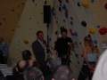 thalkirchen_eroeffnung_2011_02_23_35