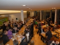 thalkirchen_eroeffnung_2011_02_23_37